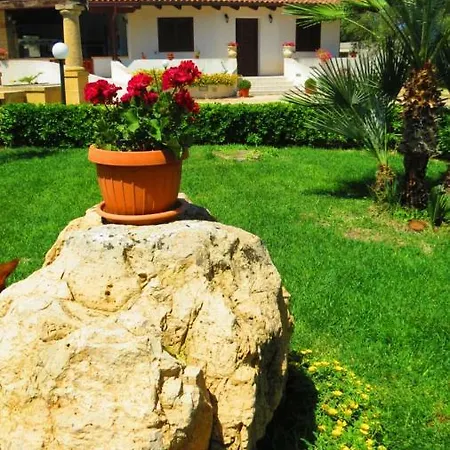 Bilocale Gallipoli Parabita